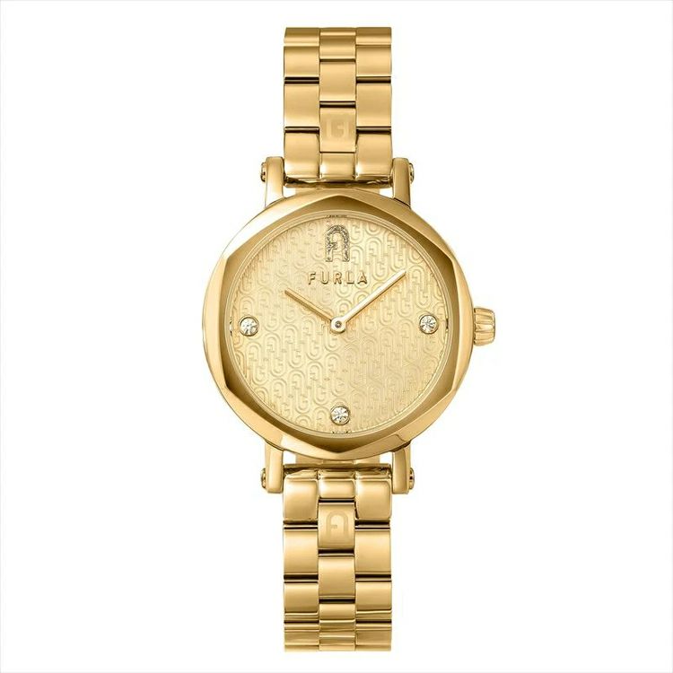 FURLA  FURLA PETITE SHAPE フルラ フルラプチシェイプ / FGWJ002BU