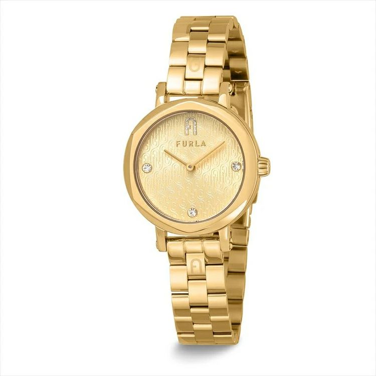 FURLA  FURLA PETITE SHAPE フルラ フルラプチシェイプ / FGWJ002BU