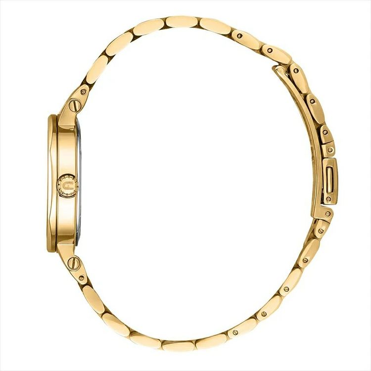 FURLA  FURLA PETITE SHAPE フルラ フルラプチシェイプ / FGWJ002BU