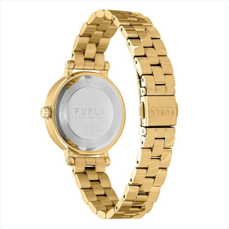 FURLA  FURLA PETITE SHAPE フルラ フルラプチシェイプ / FGWJ002BU