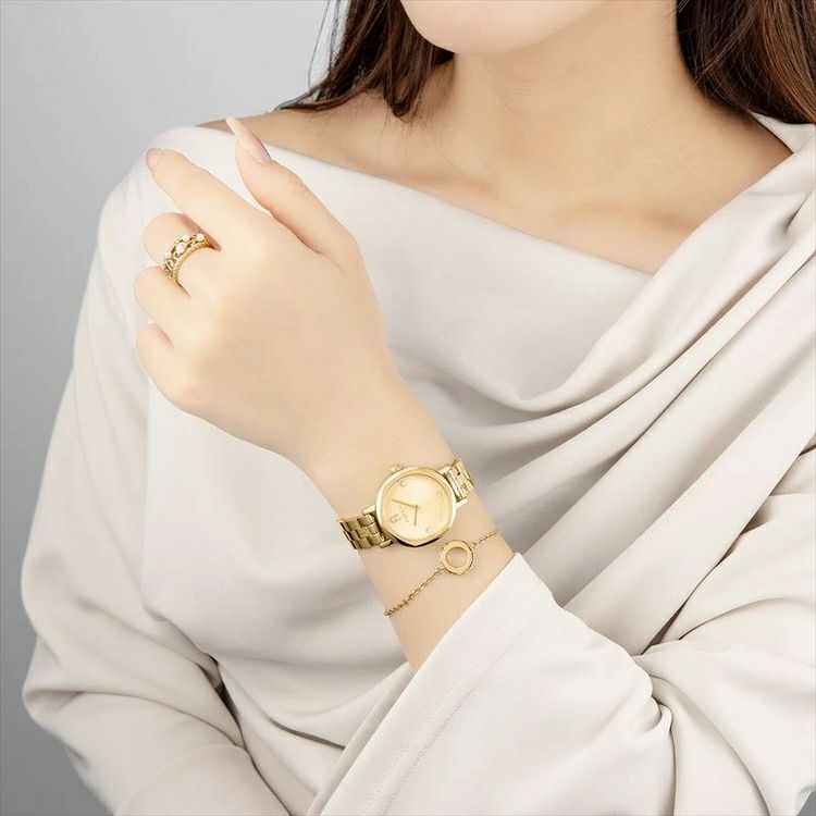 FURLA  FURLA PETITE SHAPE フルラ フルラプチシェイプ / FGWJ002BU