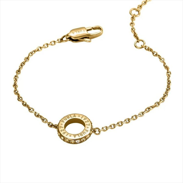 FURLA  FURLA PETITE SHAPE フルラ フルラプチシェイプ / FGWJ002BU