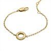 FURLA  FURLA PETITE SHAPE フルラ フルラプチシェイプ / FGWJ002BU