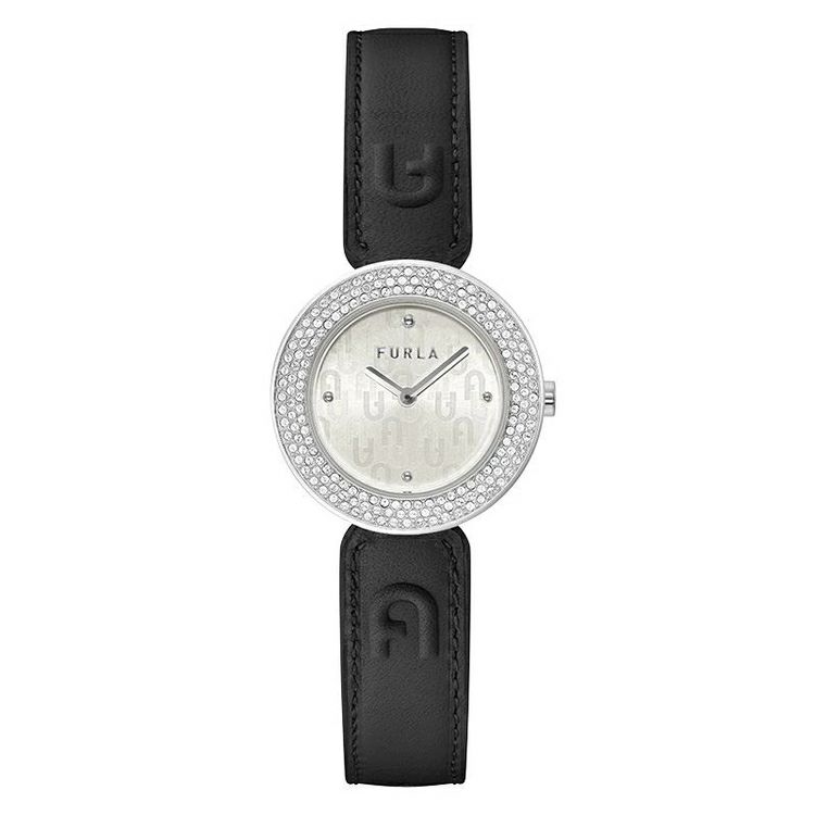 FURLA  FURLA ESSENTIAL フルラ フルラエッセンシャル / WW00004009L1