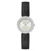 FURLA  FURLA ESSENTIAL フルラ フルラエッセンシャル / WW00004009L1