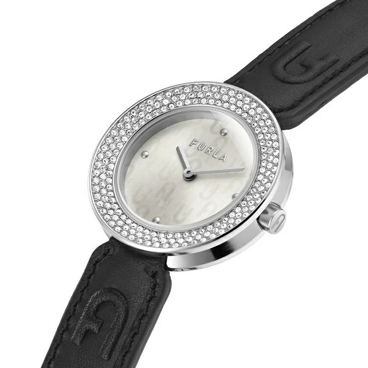FURLA  FURLA ESSENTIAL フルラ フルラエッセンシャル / WW00004009L1