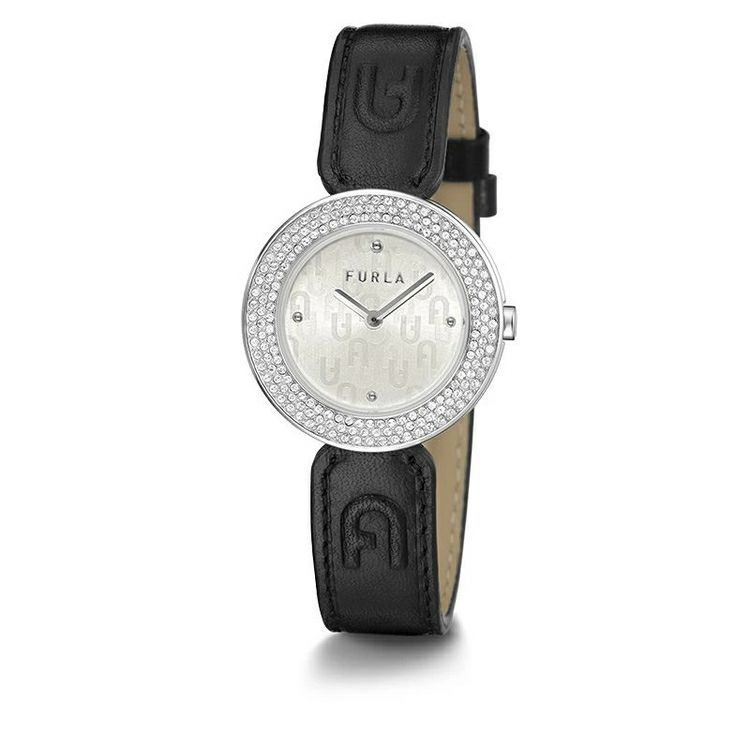 FURLA  FURLA ESSENTIAL フルラ フルラエッセンシャル / WW00004009L1
