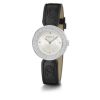 FURLA  FURLA ESSENTIAL フルラ フルラエッセンシャル / WW00004009L1