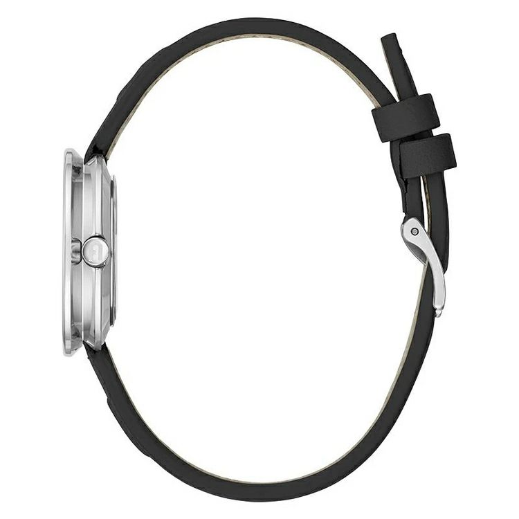 FURLA  FURLA ESSENTIAL フルラ フルラエッセンシャル / WW00004009L1