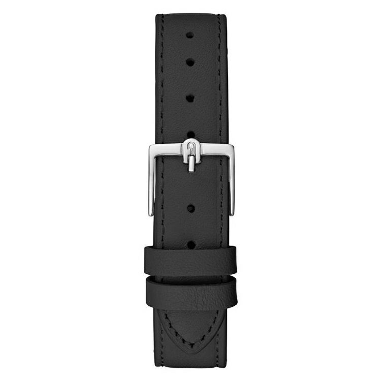 FURLA  FURLA ESSENTIAL フルラ フルラエッセンシャル / WW00004009L1