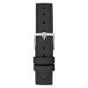 FURLA  FURLA ESSENTIAL フルラ フルラエッセンシャル / WW00004009L1