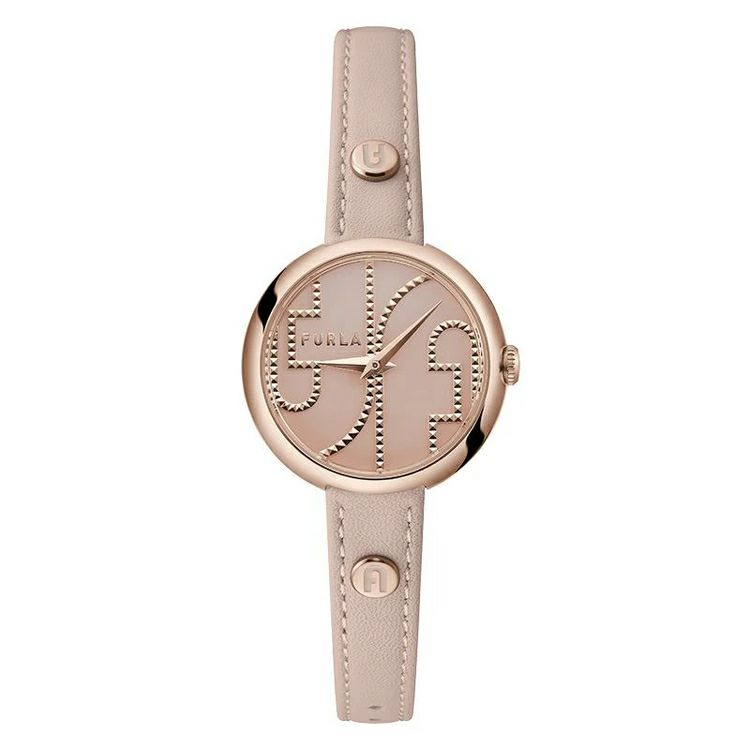 FURLA  FURLA COSY フルラ フルラコジ― / WW00005012L3