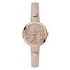 FURLA  FURLA COSY フルラ フルラコジ― / WW00005012L3