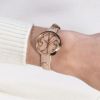 FURLA  FURLA COSY フルラ フルラコジ― / WW00005012L3