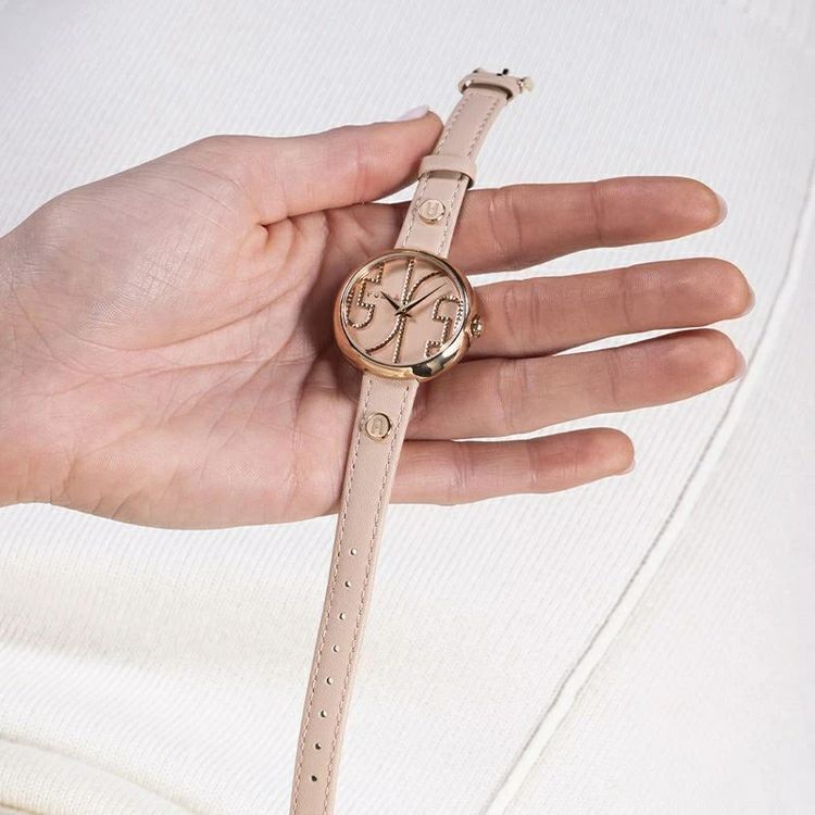 FURLA  FURLA COSY フルラ フルラコジ― / WW00005012L3