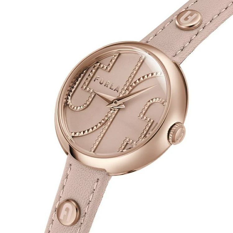 FURLA  FURLA COSY フルラ フルラコジ― / WW00005012L3