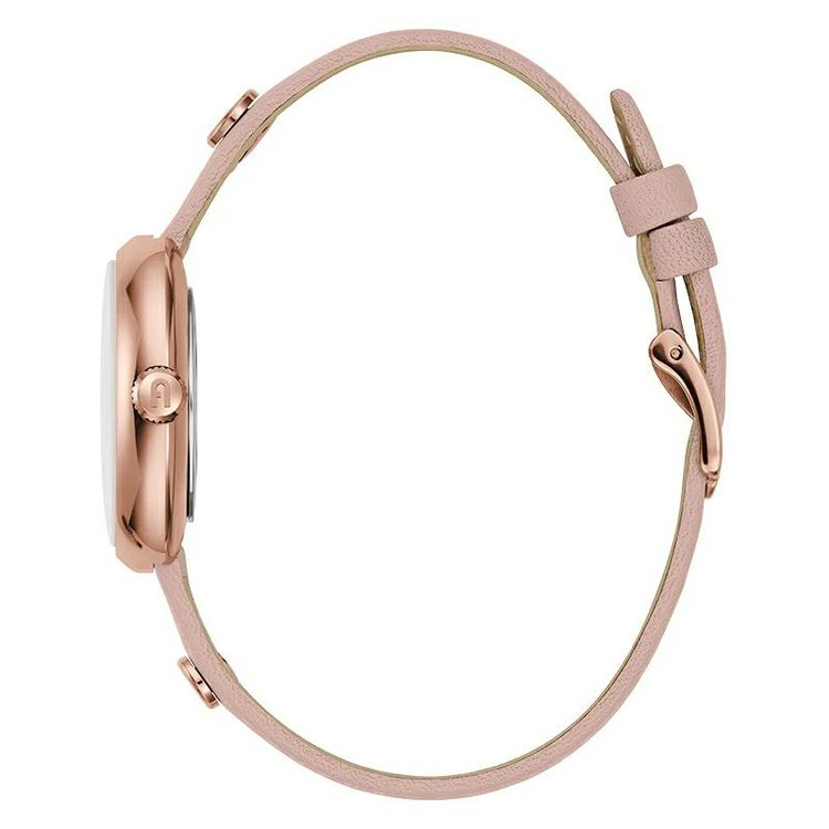 FURLA  FURLA COSY フルラ フルラコジ― / WW00005012L3