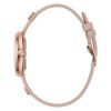 FURLA  FURLA COSY フルラ フルラコジ― / WW00005012L3