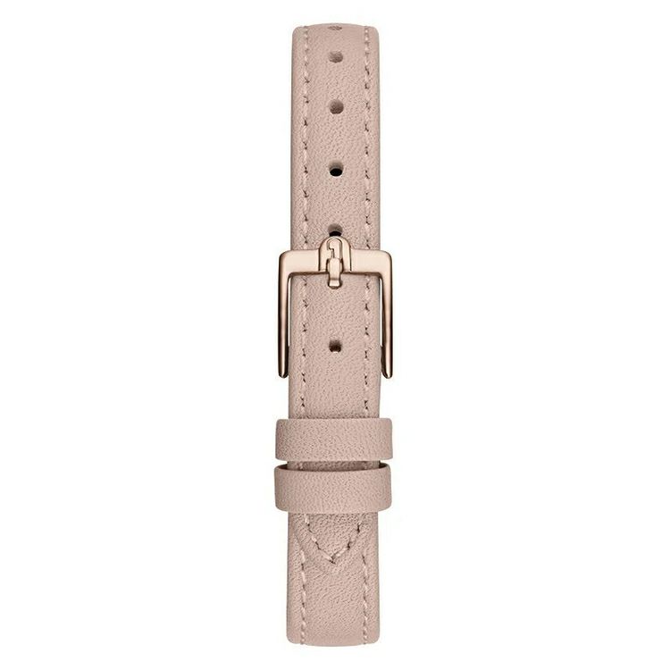 FURLA  FURLA COSY フルラ フルラコジ― / WW00005012L3