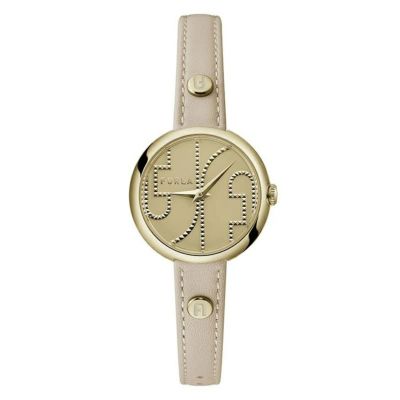 FURLA (フルラ)公式オンラインショップ | WORLD WIDE WATCH