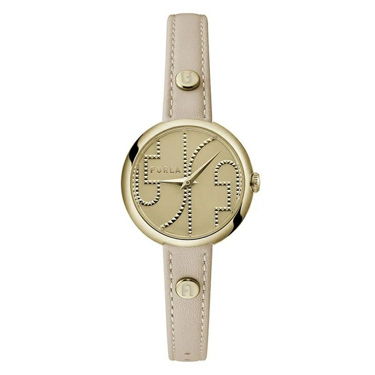 FURLA  FURLA COSY フルラ フルラコジ― / WW00005013L2
