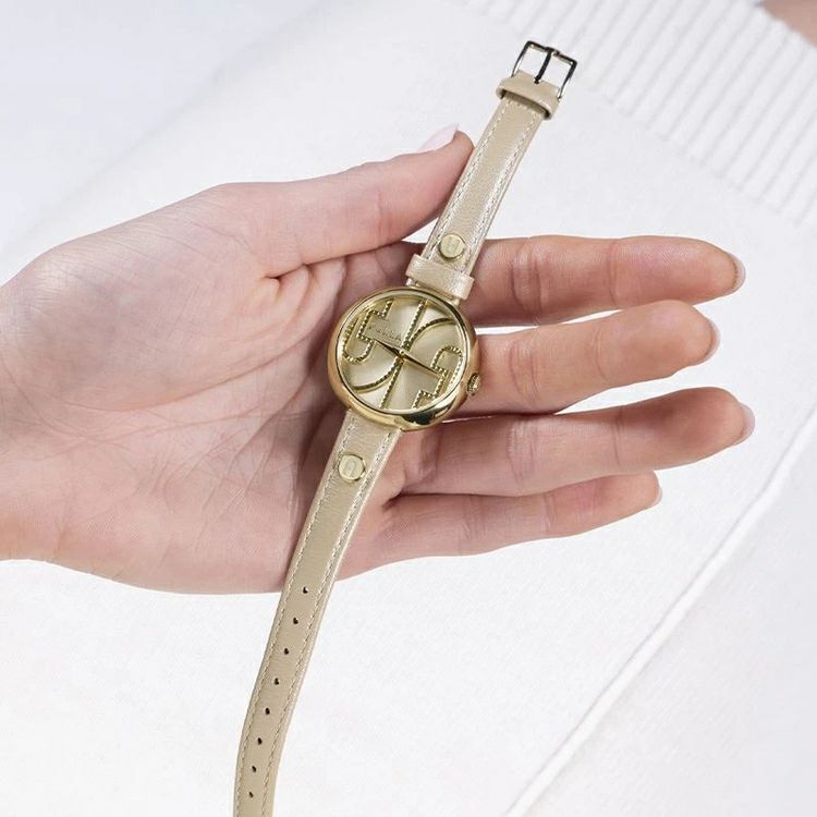 FURLA  FURLA COSY フルラ フルラコジ― / WW00005013L2