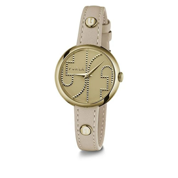 FURLA  FURLA COSY フルラ フルラコジ― / WW00005013L2