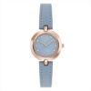 FURLA  FURLA LOGO LINKS フルラ フルラロゴリンクス / WW00006007L3