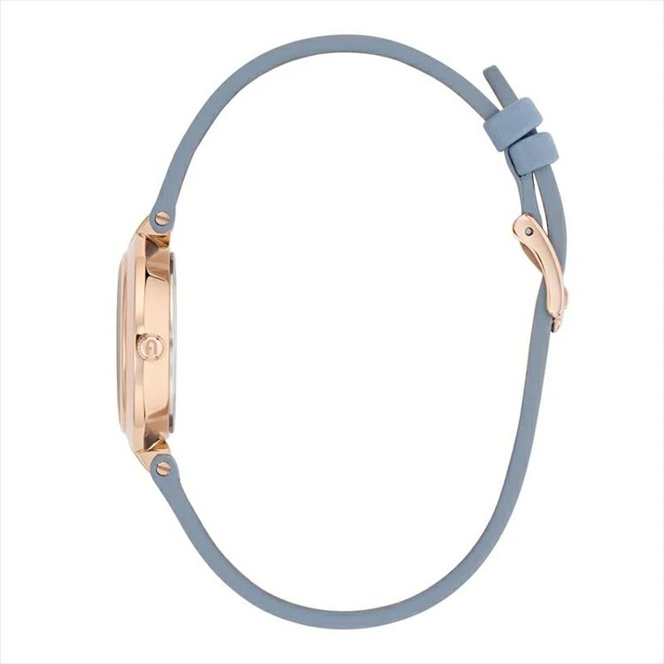 FURLA  FURLA LOGO LINKS フルラ フルラロゴリンクス / WW00006007L3