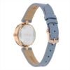 FURLA  FURLA LOGO LINKS フルラ フルラロゴリンクス / WW00006007L3