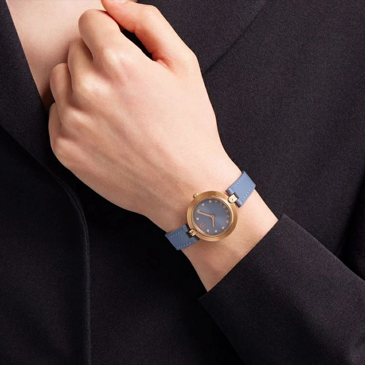 FURLA  FURLA LOGO LINKS フルラ フルラロゴリンクス / WW00006007L3