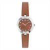 FURLA  FURLA LOGO LINKS フルラ フルラロゴリンクス / WW00006009L1