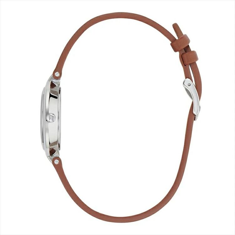 FURLA  FURLA LOGO LINKS フルラ フルラロゴリンクス / WW00006009L1