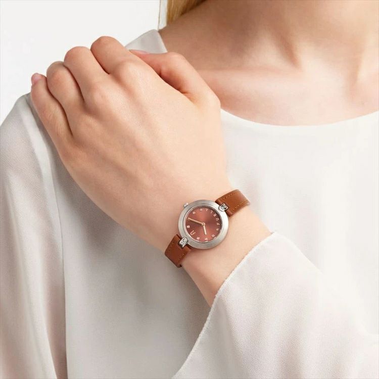 FURLA  FURLA LOGO LINKS フルラ フルラロゴリンクス / WW00006009L1