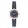 FURLA  FURLA LOGO LINKS フルラ フルラロゴリンクス / WW00006013L3