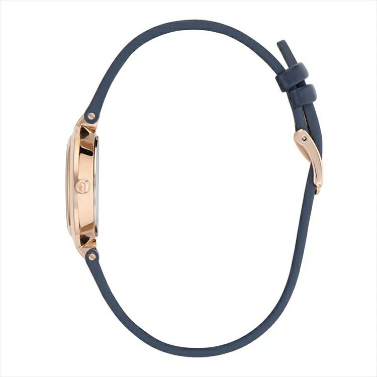 FURLA  FURLA LOGO LINKS フルラ フルラロゴリンクス / WW00006013L3