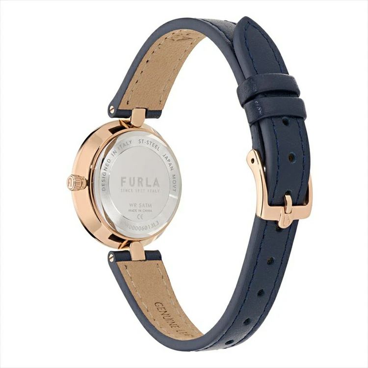 FURLA  FURLA LOGO LINKS フルラ フルラロゴリンクス / WW00006013L3