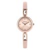 FURLA  FURLA BANGLE LEATHER フルラ フルラバングル / WW00010014L3