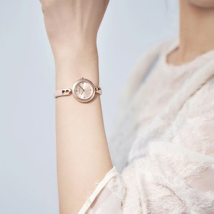 FURLA  FURLA BANGLE LEATHER フルラ フルラバングル / WW00010014L3