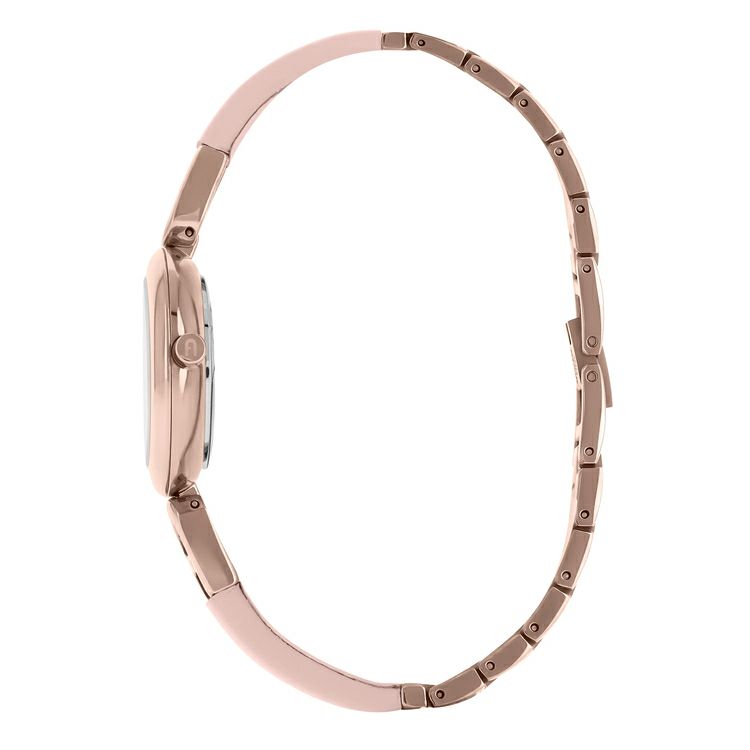 FURLA  FURLA BANGLE LEATHER フルラ フルラバングル / WW00010014L3
