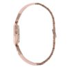 FURLA  FURLA BANGLE LEATHER フルラ フルラバングル / WW00010014L3