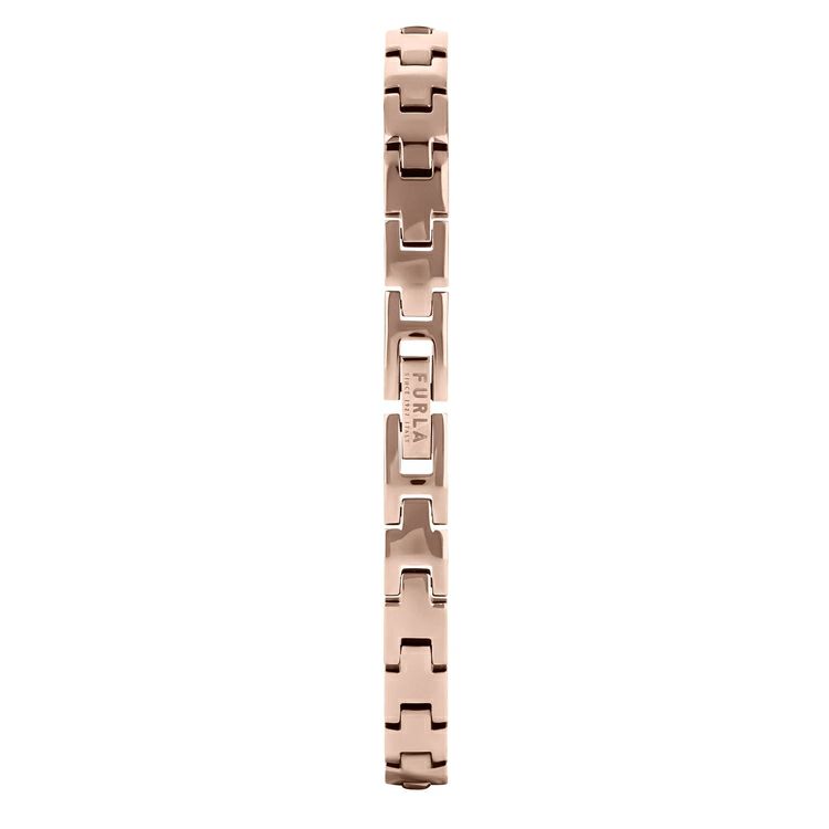 FURLA  FURLA BANGLE LEATHER フルラ フルラバングル / WW00010014L3