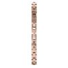 FURLA  FURLA BANGLE LEATHER フルラ フルラバングル / WW00010014L3