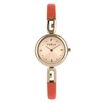 FURLA BANGLE