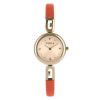 FURLA  FURLA BANGLE LEATHER フルラ フルラバングル / WW00010015L2