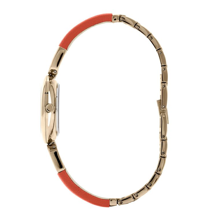 FURLA  FURLA BANGLE LEATHER フルラ フルラバングル / WW00010015L2