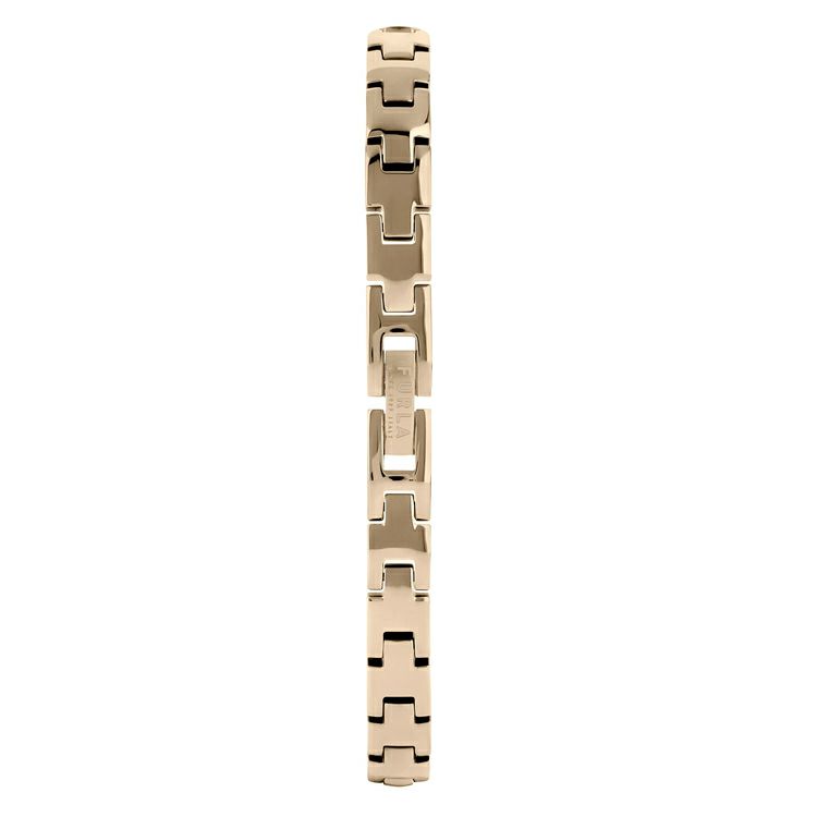 FURLA  FURLA BANGLE LEATHER フルラ フルラバングル / WW00010015L2