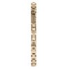 FURLA  FURLA BANGLE LEATHER フルラ フルラバングル / WW00010015L2
