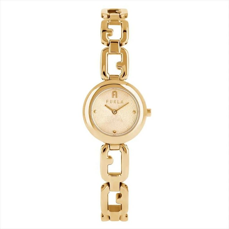 FURLA  FURLA ARCO CHAIN フルラ フルラアルコチェーン / WW00015020L2