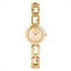 FURLA  FURLA ARCO CHAIN フルラ フルラアルコチェーン / WW00015020L2
